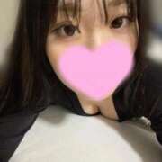 ここ 💗いてます！💗 ギャルズネットワーク大阪