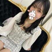 ヒメ日記 2026/03/13 12:41 投稿 ここ ギャルズネットワーク大阪