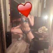 ヒメ日記 2025/11/16 19:40 投稿 芽利　めり（29） 出会い系人妻ネットワーク 熊谷編