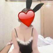 ヒメ日記 2025/11/17 10:33 投稿 芽利　めり（29） 出会い系人妻ネットワーク 熊谷編