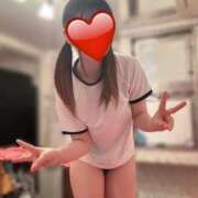 ヒメ日記 2025/11/17 13:20 投稿 芽利　めり（29） 出会い系人妻ネットワーク 熊谷編