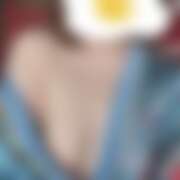 ヒメ日記 2025/11/22 16:55 投稿 せりな さくらん