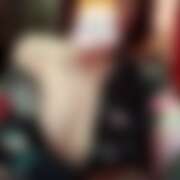 ヒメ日記 2025/11/24 13:11 投稿 せりな さくらん