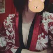 ヒメ日記 2025/12/07 12:22 投稿 せりな さくらん