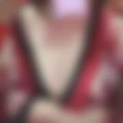 ヒメ日記 2025/12/07 12:26 投稿 せりな さくらん