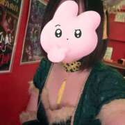 せりな 出勤してます！ さくらん