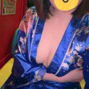 ヒメ日記 2026/02/15 13:19 投稿 せりな さくらん