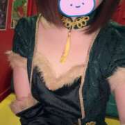 せりな 出勤です！ さくらん