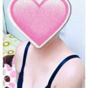 葉月 まひろ おはようございます。 こあくまな熟女たち 金沢店(KOAKUMAグループ)