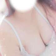 ヒメ日記 2025/12/11 18:05 投稿 葉月 まひろ こあくまな熟女たち 金沢店(KOAKUMAグループ)