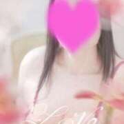 ヒメ日記 2026/01/02 21:05 投稿 葉月 まひろ こあくまな熟女たち 金沢店(KOAKUMAグループ)