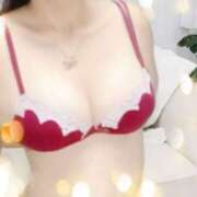 ヒメ日記 2026/01/08 23:23 投稿 葉月 まひろ こあくまな熟女たち 金沢店(KOAKUMAグループ)