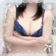 ヒメ日記 2026/02/09 22:21 投稿 葉月 まひろ こあくまな熟女たち 金沢店(KOAKUMAグループ)