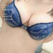 ヒメ日記 2026/02/24 20:33 投稿 葉月 まひろ こあくまな熟女たち 金沢店(KOAKUMAグループ)