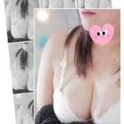 ヒメ日記 2026/03/10 03:42 投稿 葉月 まひろ こあくまな熟女たち 金沢店(KOAKUMAグループ)