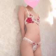 ヒメ日記 2025/11/19 17:14 投稿 あやか お姉ちゃんゴメンね