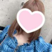 ヒメ日記 2025/11/20 01:56 投稿 あやか お姉ちゃんゴメンね