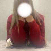 ヒメ日記 2025/12/06 19:32 投稿 あやか お姉ちゃんゴメンね