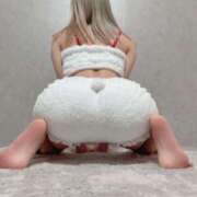 ヒメ日記 2025/12/09 01:41 投稿 あやか お姉ちゃんゴメンね