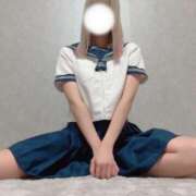 ヒメ日記 2025/12/10 17:12 投稿 あやか お姉ちゃんゴメンね