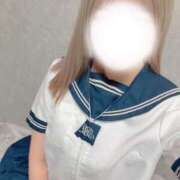 ヒメ日記 2025/12/11 17:15 投稿 あやか お姉ちゃんゴメンね