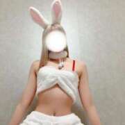 ヒメ日記 2025/12/11 20:38 投稿 あやか お姉ちゃんゴメンね