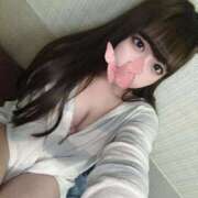 ヒメ日記 2025/11/18 21:03 投稿 えりか お姉ちゃんゴメンね