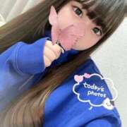 ヒメ日記 2025/11/19 16:58 投稿 えりか お姉ちゃんゴメンね