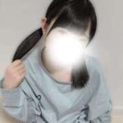 イチカ 到着してます? エピソード(品川)