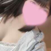 ヒメ日記 2025/12/07 22:16 投稿 イチカ エピソード(品川)