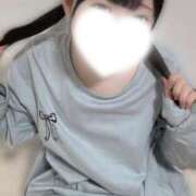 ヒメ日記 2025/12/08 23:31 投稿 イチカ エピソード(品川)