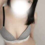 ヒメ日記 2025/12/10 22:16 投稿 イチカ エピソード(品川)