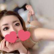 ヒメ日記 2025/11/17 19:21 投稿 ちせ Gossip girl成田店