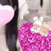 ヒメ日記 2025/11/20 15:38 投稿 ちせ Gossip girl成田店