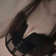 ヒメ日記 2025/11/22 12:08 投稿 ちせ Gossip girl成田店