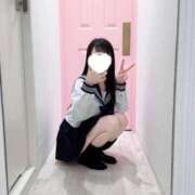 一花　うた はじめまして♡♡ 寝取り×制服 義理義理な女学園