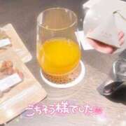 れな 🍊めちゃウマでした🍫‎🤍 ごほうびSPA 大阪店