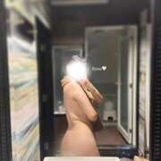 れな 🗓2月のシフト✔✍️ ごほうびSPA 大阪店