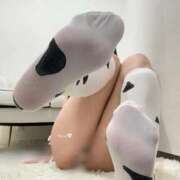 れな 🐮あしフェチさん🕯 ごほうびSPA 大阪店