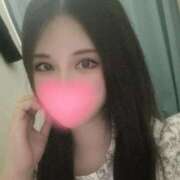 ヒメ日記 2025/11/16 18:49 投稿 みほこ 麗しい人妻 新宿本店