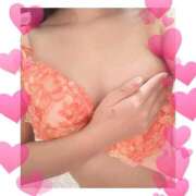 みほこ 向かってますε＝(((((ﾉ･ω･)ﾉ 麗しい人妻 新宿本店