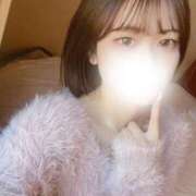 ヒメ日記 2025/11/26 14:51 投稿 花宮しの HYPER TOKYO