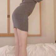 花宮しの Sライン HYPER TOKYO