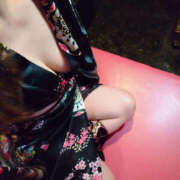 ヒメ日記 2025/11/18 01:26 投稿 ふうか YESグループ　華女