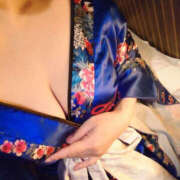 ヒメ日記 2025/11/21 09:48 投稿 ふうか YESグループ　華女