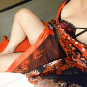 ヒメ日記 2025/11/21 22:35 投稿 ふうか YESグループ　華女