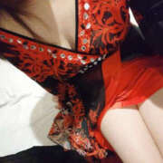 ヒメ日記 2025/11/21 23:55 投稿 ふうか YESグループ　華女