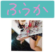 ヒメ日記 2025/11/22 11:22 投稿 ふうか YESグループ　華女