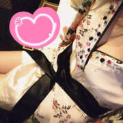 ヒメ日記 2025/11/24 09:55 投稿 ふうか YESグループ　華女