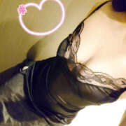 ヒメ日記 2025/11/25 10:50 投稿 ふうか YESグループ　華女